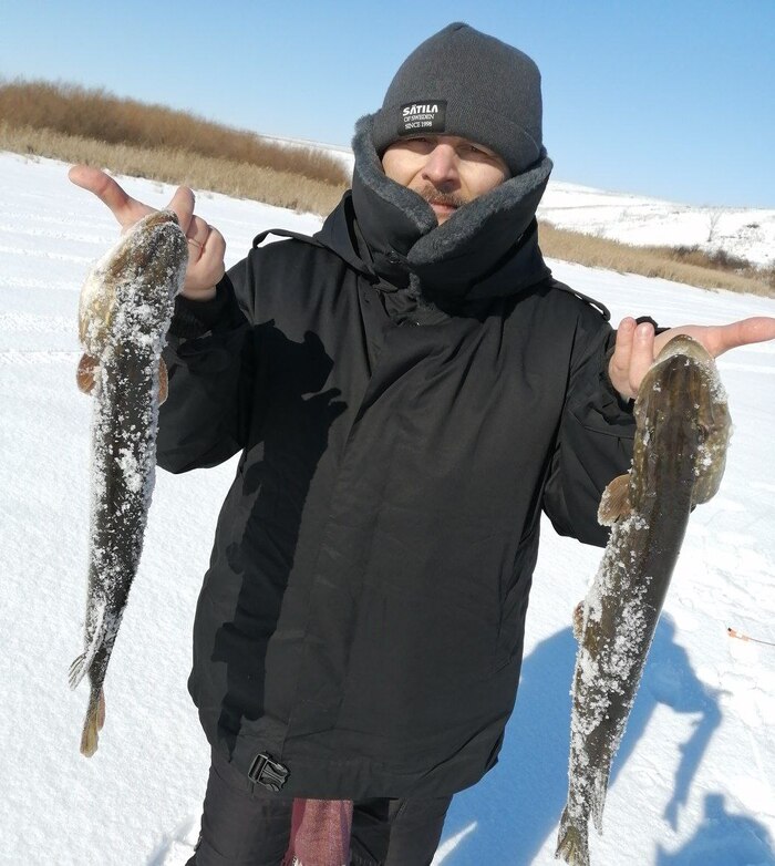 � ��� �, � ����� ����� ����. ������, �� ������� ���� �� ������, ���� ���� �����, ������ �������.