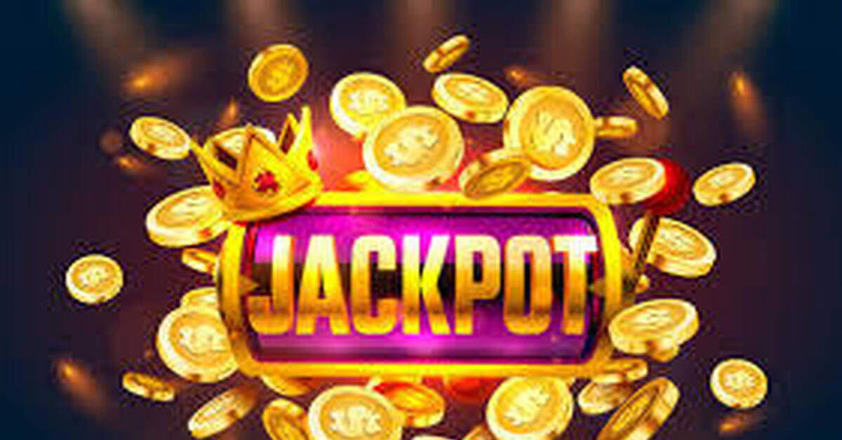 Freespins para usuarios nuevos en tragamonedas con jackpots