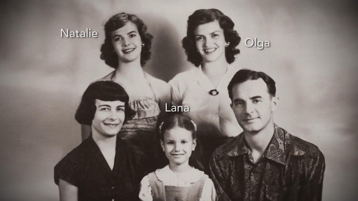 ����� (������� ����) ������ ������, ������ ����� ������, ����� � ������� (�������) � ���� (��������, ������� ����). ����������� ��� ���� ������ �� ����.