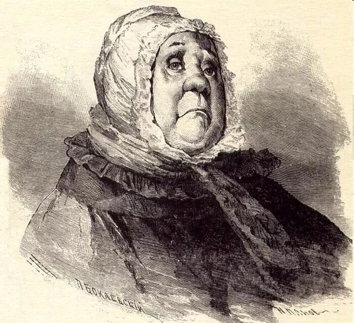 ���������. ����������� �. ����������� � "������� �����" ������.