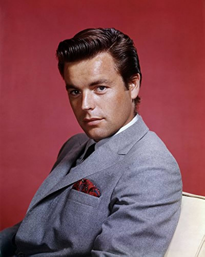 ������� ������ ������.