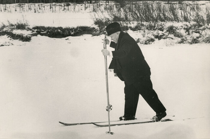 ������ �������� �� ����� � �������-�������.