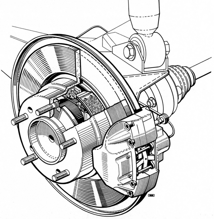   BMW-2500 (E3)       .       1960&#x2011;  , , Porsche.