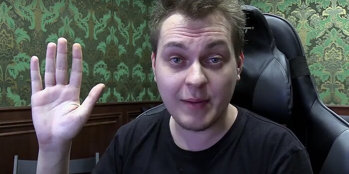 ����� �� ���� �� �������� �������� ���������� ������ ����������� ���������: ������������ �������� ����� ������� ������ ��������� ����������