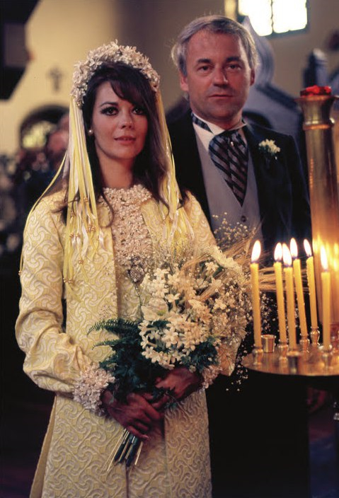 ������ � ������ ������� � ���� ����� �������.