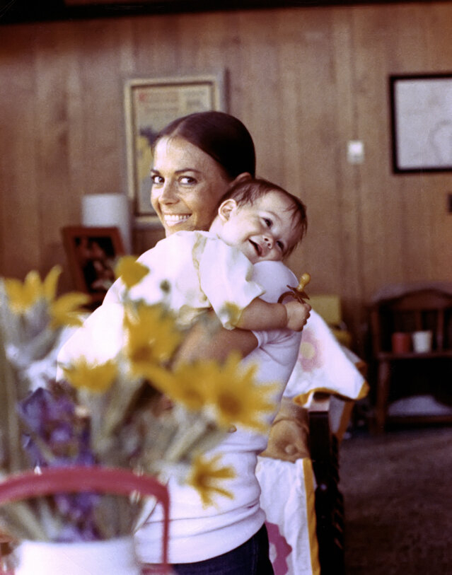 ������ � ������ ������� �������.