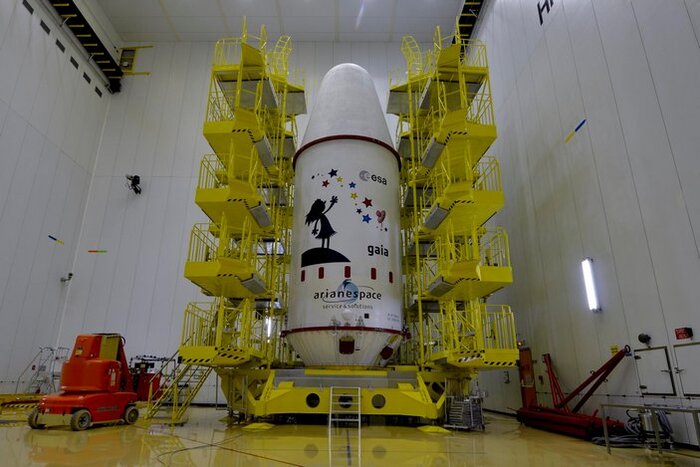   , , NASA, , 