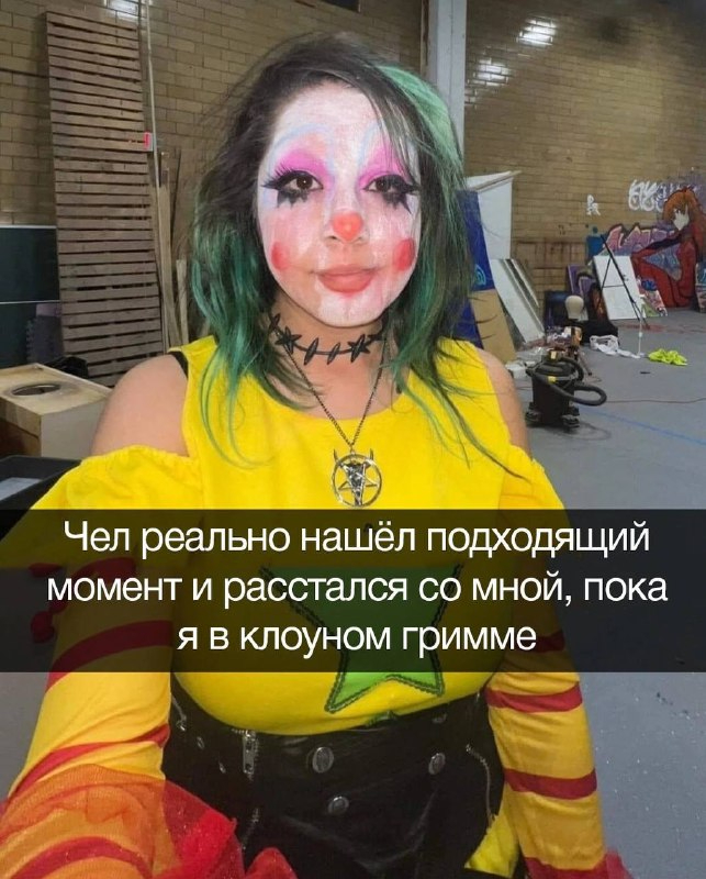  , Telegram (),   