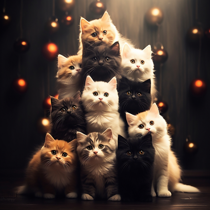 ���������� ������