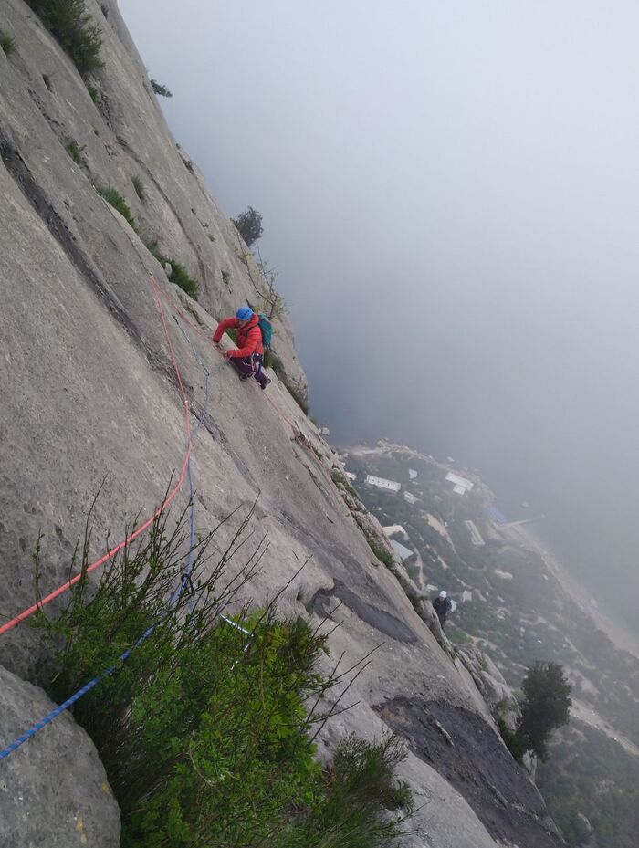 <a href="https://pikabu.ru/story/segodnya_prosto_fotografii_s_alpinistskikh_marshrutov_i_s_programm_aktivnogo_otdyikha_v_kryimu_10959706?u=https%3A%2F%2Fplatan-mishor.ru%2Fklassika_2b&t=%D0%9A%D1%83%D1%88-%D0%9A%D0%B0%D1%8F.%20%D0%93%D1%80%D0%B5%D0%B1%D0%BD%D0%B5%D0%B2%D0%B0%D1%8F%20%D0%B4%D0%B2%D0%BE%D0%B9%D0%BA%D0%B0%20%28%D0%9A%D0%BB%D0%B0%D1%81%D1%81%D0%B8%D0%BA%D0%B0%29%202%D0%91.&h=fbdff6aea6f136bd4fee2feab65fb2d75525cf43" title="https://platan-mishor.ru/klassika_2b" target="_blank" rel="nofollow noopener">-.   () 2.</a>