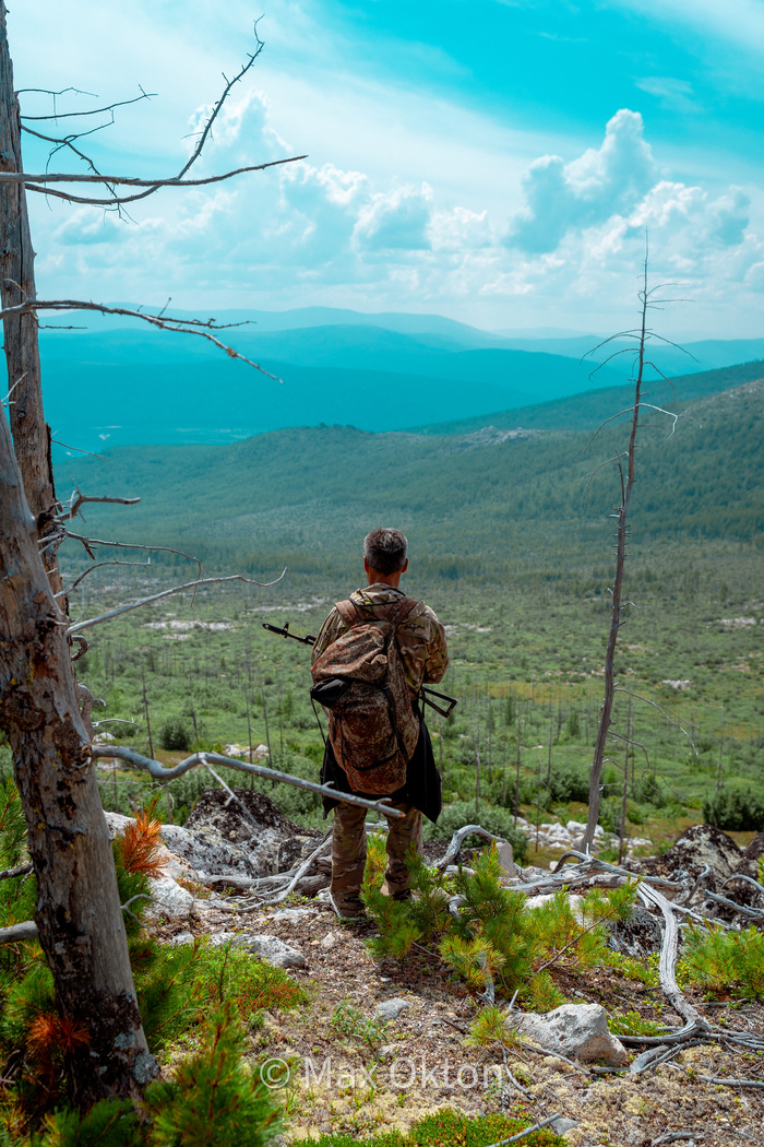 ���� �� ������� ��������� ������ "��������". 2023 �.