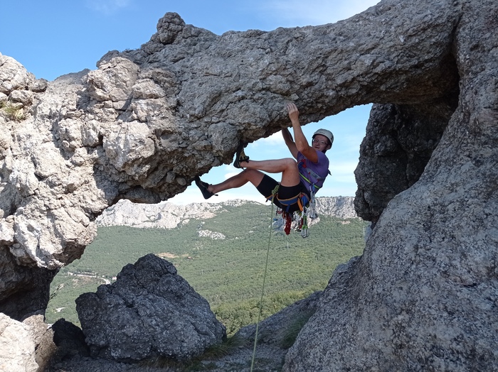 <a href="https://pikabu.ru/story/segodnya_prosto_fotografii_s_alpinistskikh_marshrutov_i_s_programm_aktivnogo_otdyikha_v_kryimu_10959706?u=https%3A%2F%2Fplatan-mishor.ru%2Fneznaiki_na_lune&t=%D0%9D%D0%B5%D0%B7%D0%BD%D0%B0%D0%B9%D0%BA%D0%B8%20%D0%BD%D0%B0%20%D0%9B%D1%83%D0%BD%D0%B5.%202%D0%91.&h=a5ad15c8af69d85f589e26acfa38c9a6f097b7af" title="https://platan-mishor.ru/neznaiki_na_lune" target="_blank" rel="nofollow noopener">  . 2.</a>