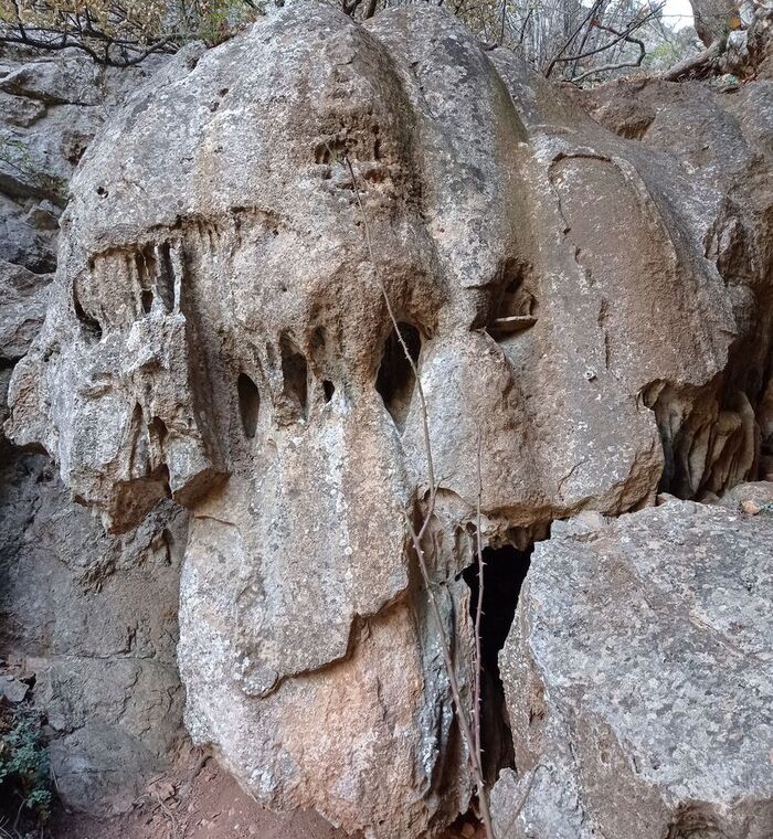 <a href="https://pikabu.ru/story/segodnya_prosto_fotografii_s_alpinistskikh_marshrutov_i_s_programm_aktivnogo_otdyikha_v_kryimu_10959706?u=https%3A%2F%2Fplatan-mishor.ru%2Fskull&t=%D0%90%D0%BB%D1%8C%D0%BF%D0%B8%D0%BD%D0%B8%D1%81%D1%82%D1%81%D0%BA%D0%B8%D0%B9%20%D0%BC%D0%B0%D1%80%D1%88%D1%80%D1%83%D1%82%20%22%D0%A7%D0%B5%D1%80%D0%B5%D0%BF%22.%201%D0%91.&h=dbd63e0ddcdd27cce43a7ceca2dc06faf8afe0b5" title="https://platan-mishor.ru/skull" target="_blank" rel="nofollow noopener">  "". 1.</a>