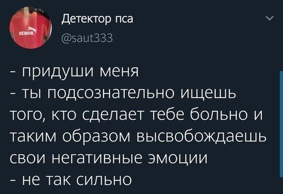 �� ��� ������