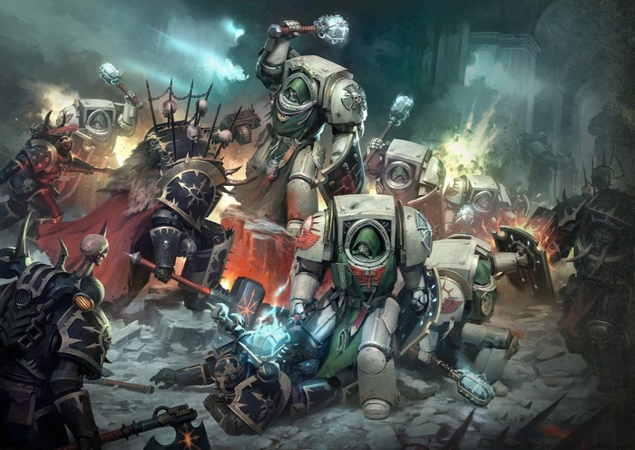 ����-������