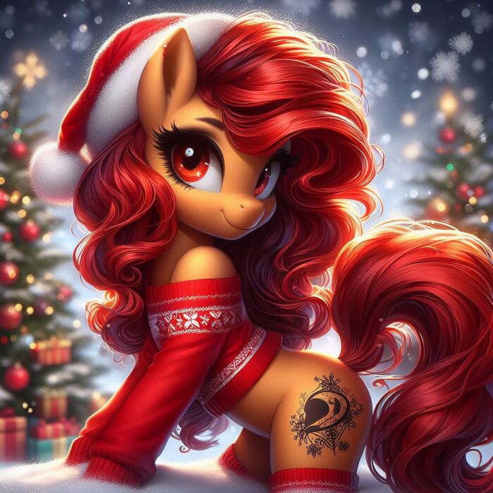    , My Little Pony,  , 
