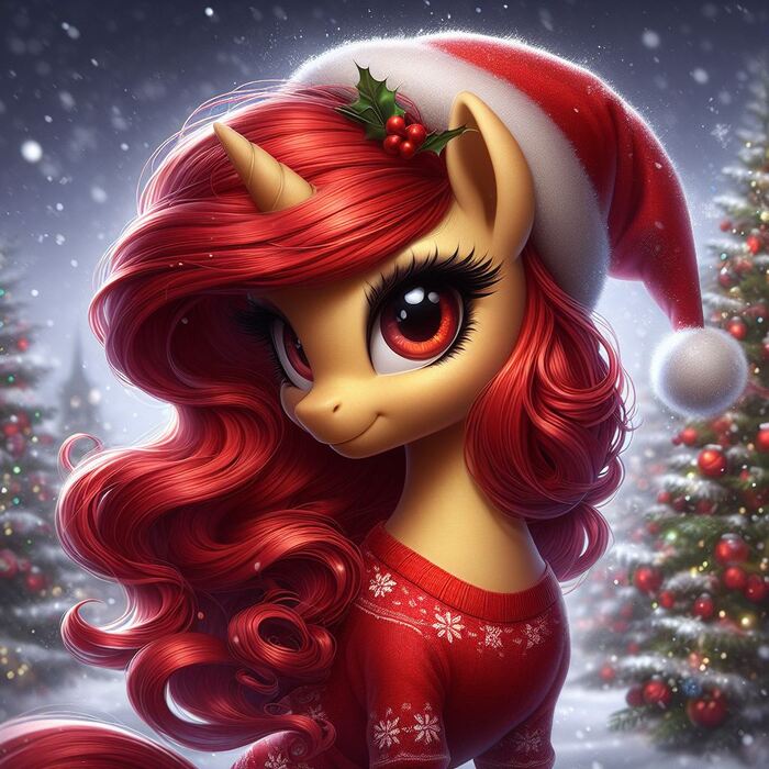    , My Little Pony,  , 