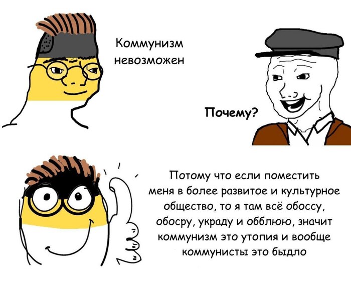 ��������� ����������