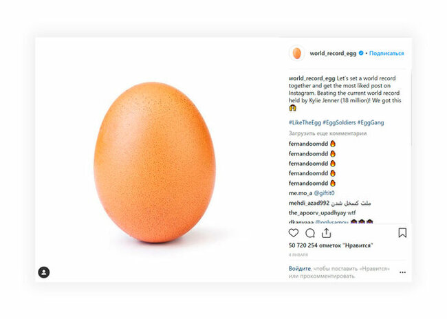 ��� ���� ���-�� �����