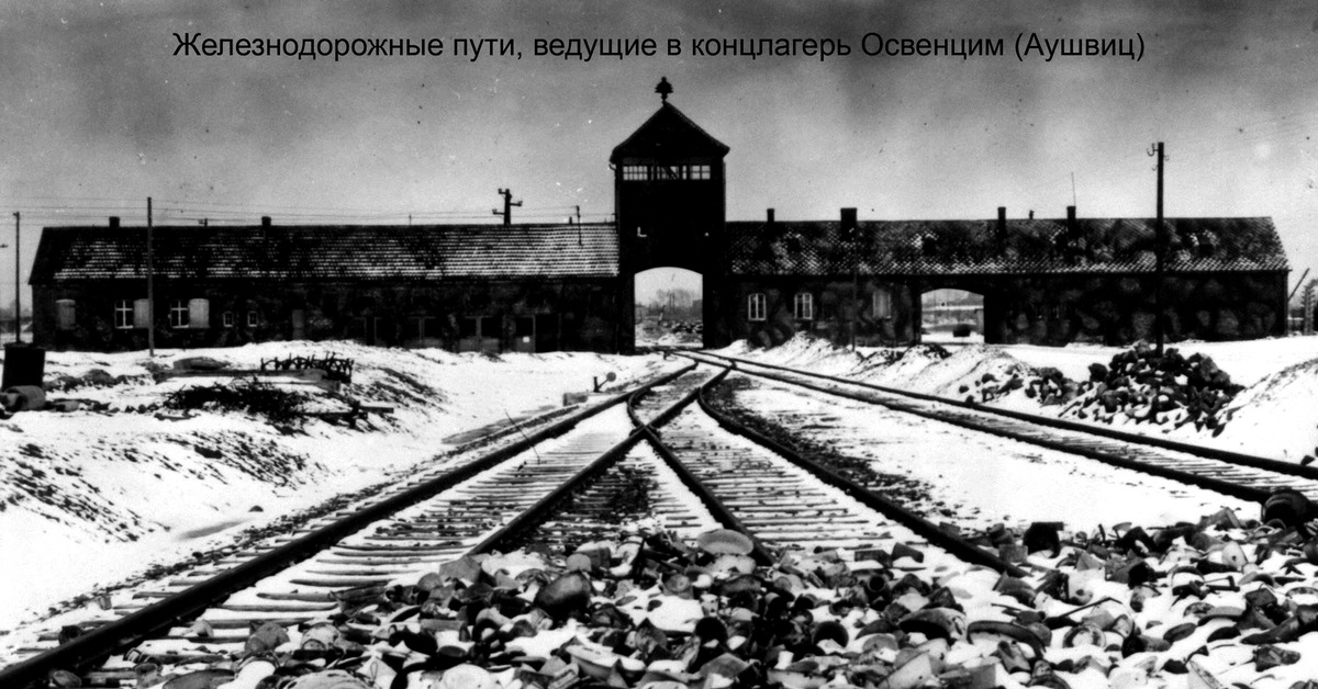 Concentration camp. Лагеря Освенцим Аушвиц-Биркенау. Концлагерь Биркенау Польша. Концентрационный лагерь Аушвиц-Биркенау Освенцим Польша.