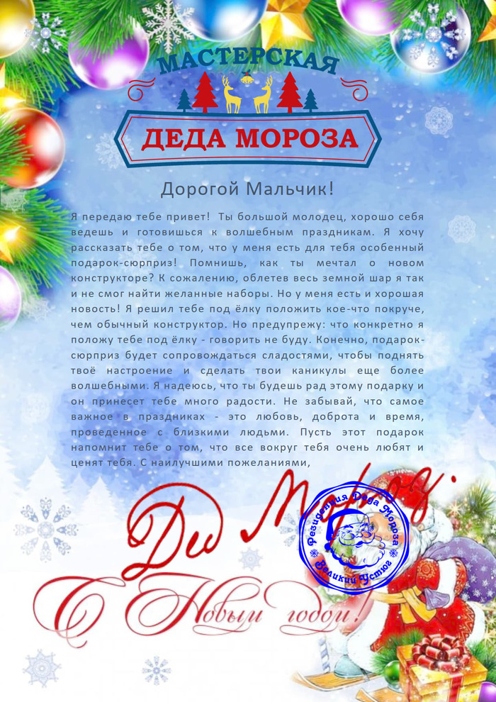 ���������� ���� ��� ��� ����� �� ����������������