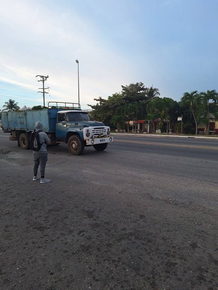 � ����� ��� �� ����� �����.