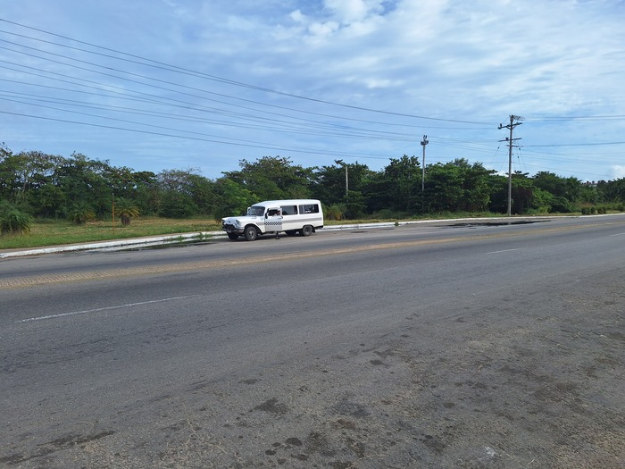 � ����� ����� ���� �� ��������, ����� ������ � ������.