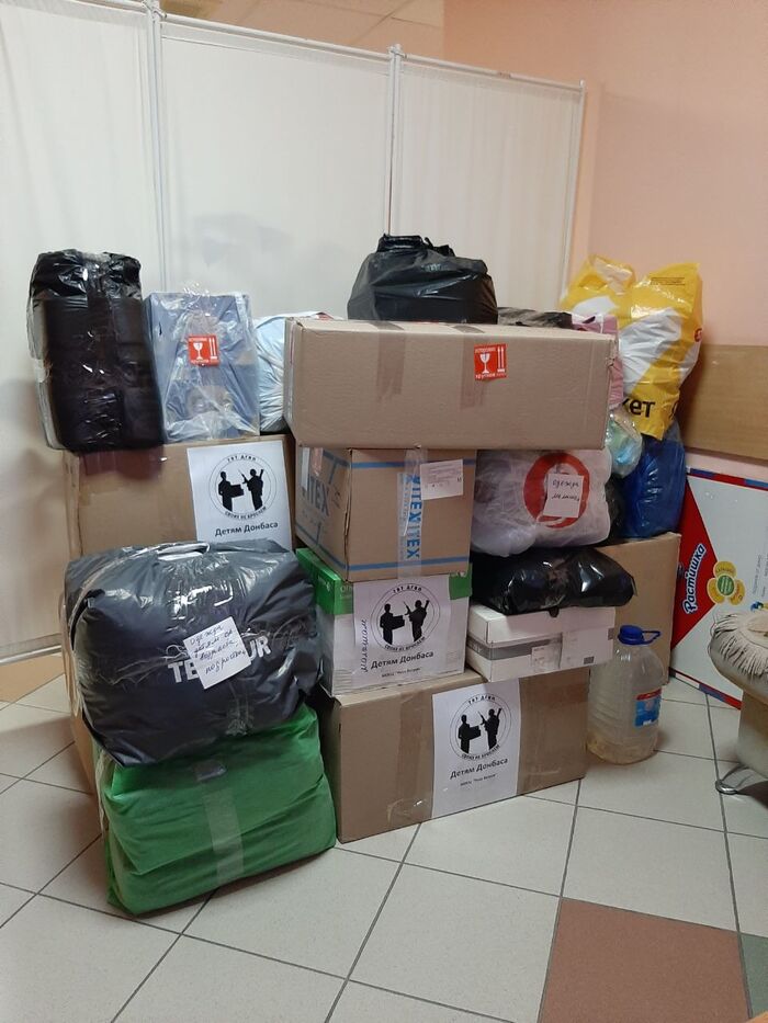 �������������/�������� ������