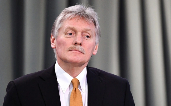 ����: ��������� ������� / ����