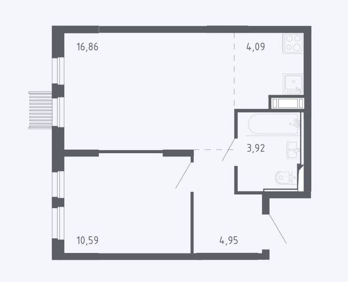 ����� ��� ��������)