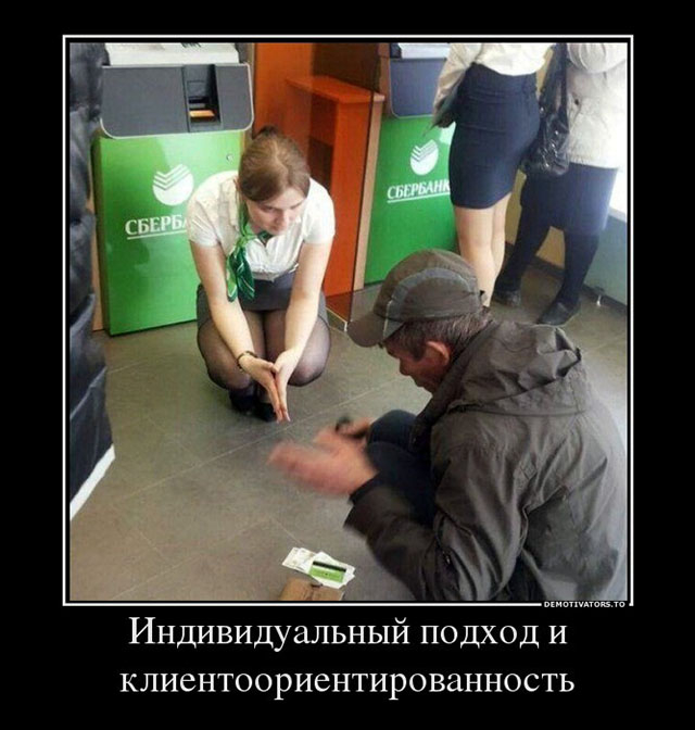 �������������� ������