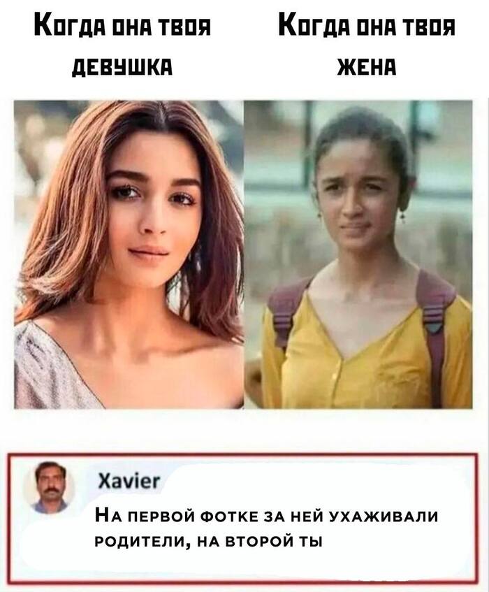  , ,  
