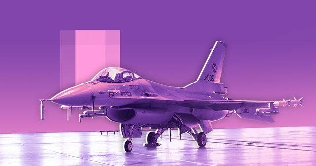         F-16    , , , , , , ,  
