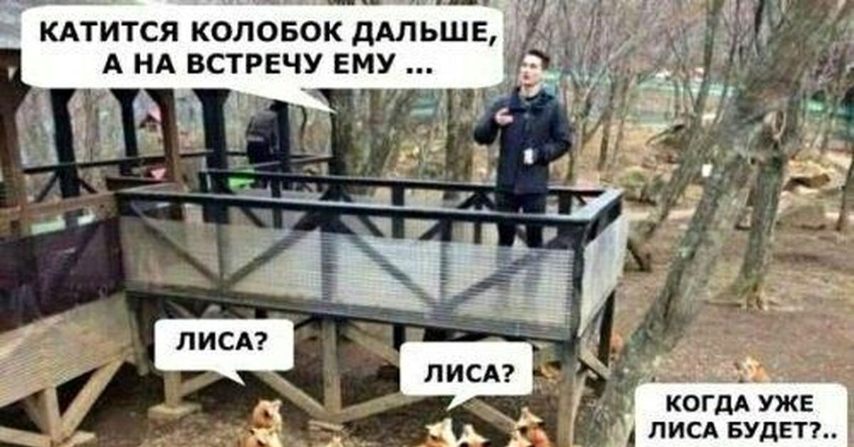 Пролис | Пикабу