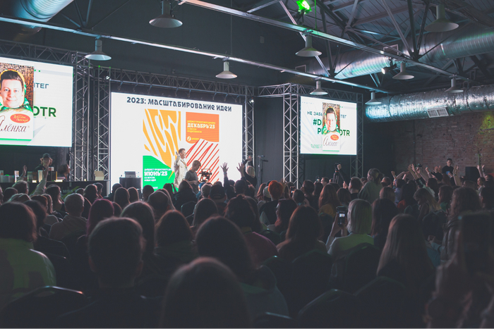 ����� � <a href="https://pikabu.ru/story/kak_ya_skhodil_na_design_prosmotr_i_ne_stal_dizaynerom_10967161?u=https%3A%2F%2Fvk.com%2Fprosmotr&t=%D0%BE%D1%84%20%D0%BF%D0%B0%D0%B1%D0%BB%D0%B8%D0%BA%D0%B0%20%D0%9F%D1%80%D0%BE%D1%81%D0%BC%D0%BE%D1%82%D1%80%D0%B0&h=c24080e0b3c89f673d005da78a9a436ae661dc09" title="https://vk.com/prosmotr" target="_blank" rel="nofollow noopener">�� ������� ���������</a>. ������ ������������ ��� ��������� �������� ������� ��� ���������� � ���� ���������, ������� � ��� ����� ������� �� ������� ������ ��������������� �����. �������