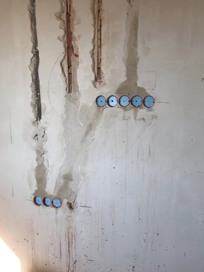 �������� ������ �� ��������