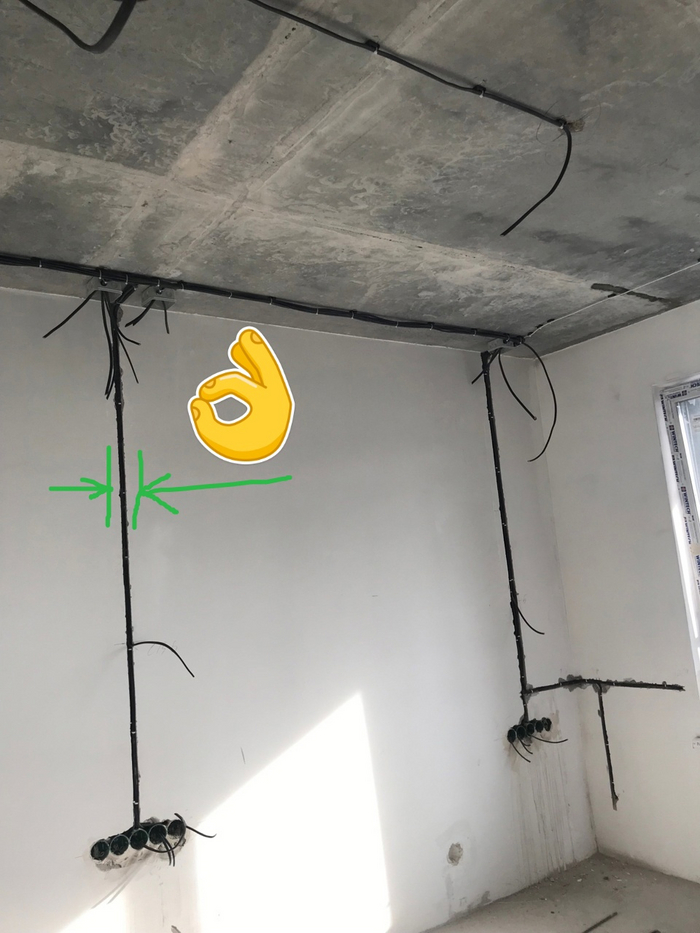 ��� ��� ���