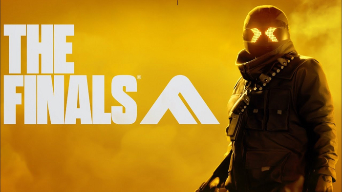 Какая неожиданность, и почему разработчики не думают над этим с самого начала!?