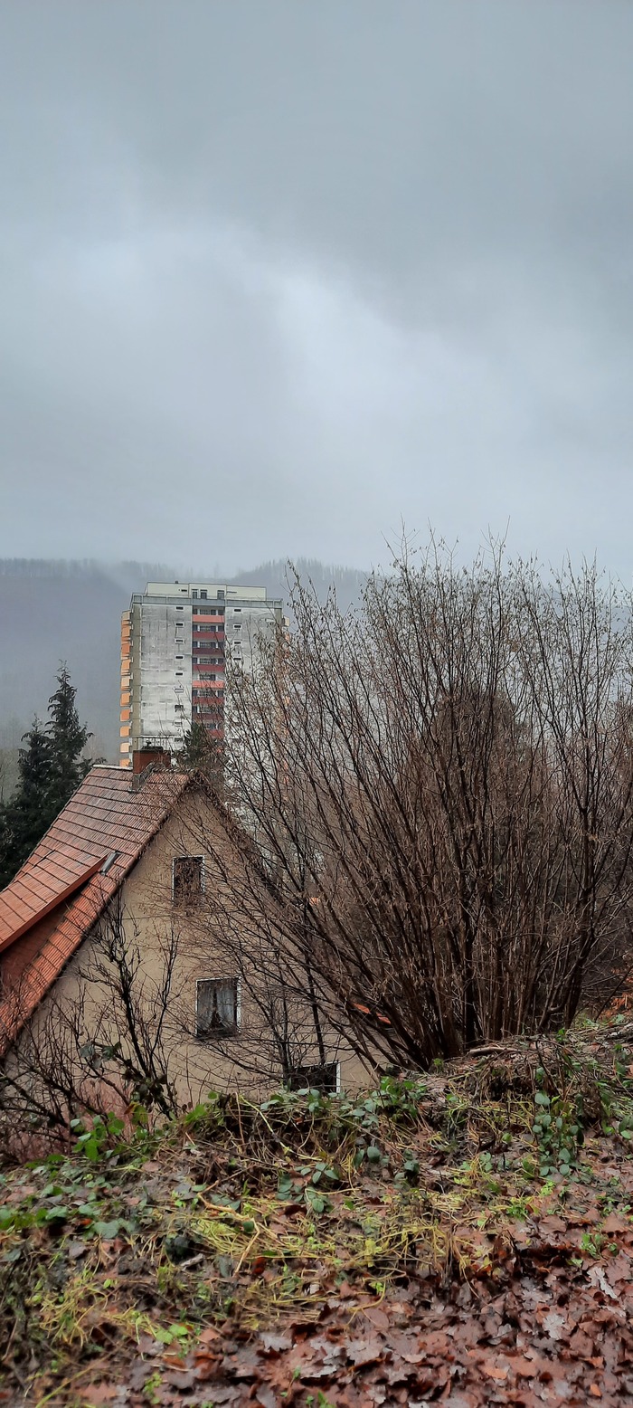 ��� ����� �����....