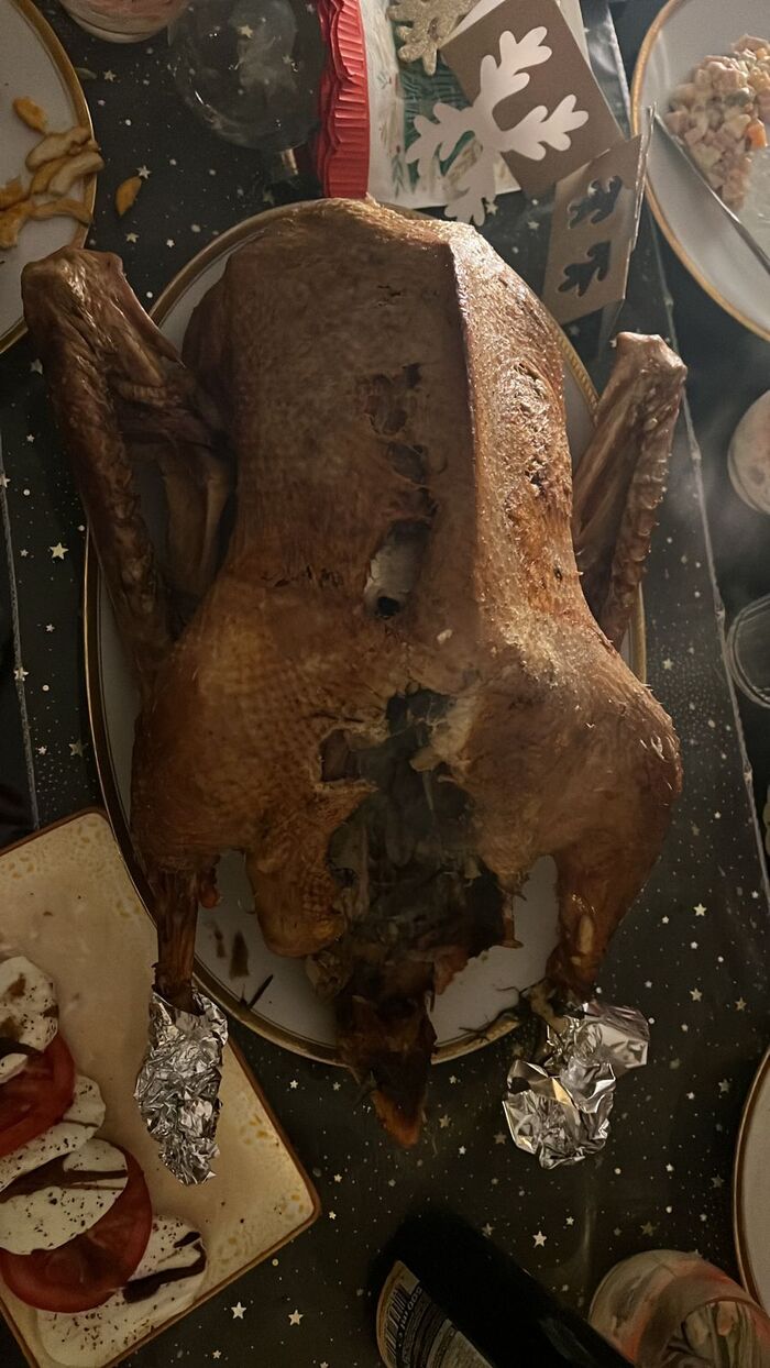 ���������� �� ����� ������� - �� ������. ��� ��� �� ��� ����������� ���� �� ����� ������. ��������� � ������� �� ������ ��������� �� � ��������� ����������.