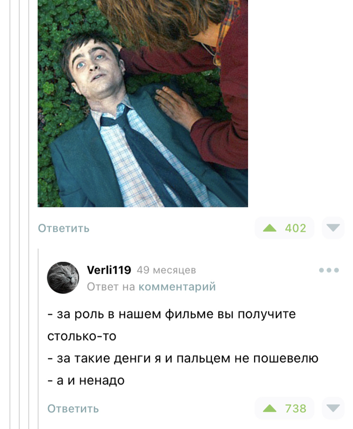         -   ,   ,  , ,  , - 