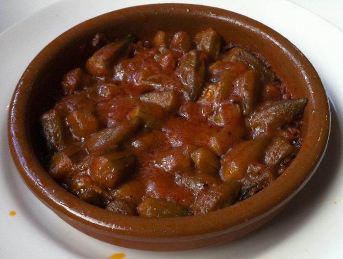 ���� � ����� ���������