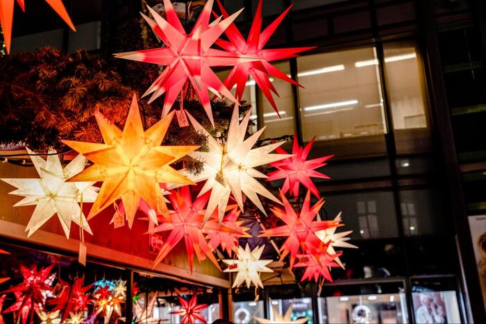 ���� � ����� walksandvibes