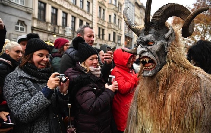 ���� � ����� metronews