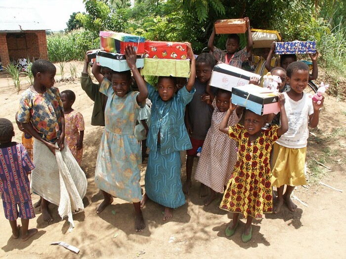 ���� � ����� esquire