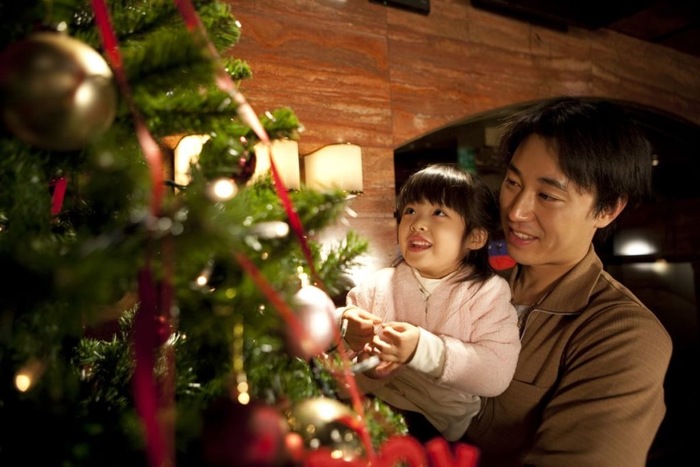 ���� � ����� Asiaworld