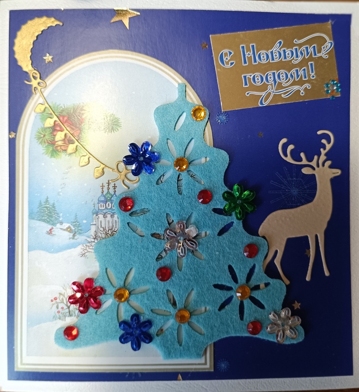       ,     (   ,  , ,  ...    ).