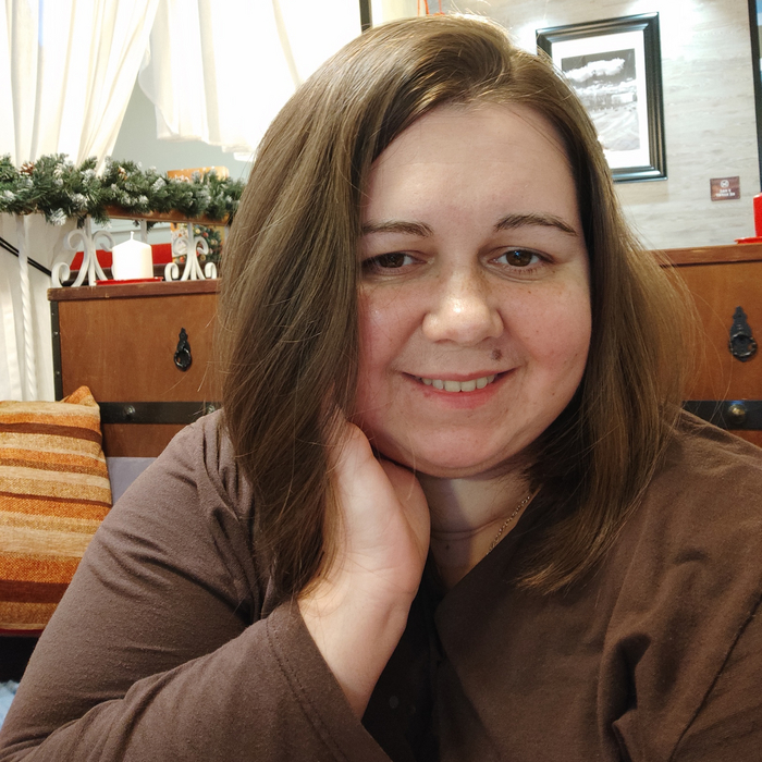 �����, ����������� ��������.