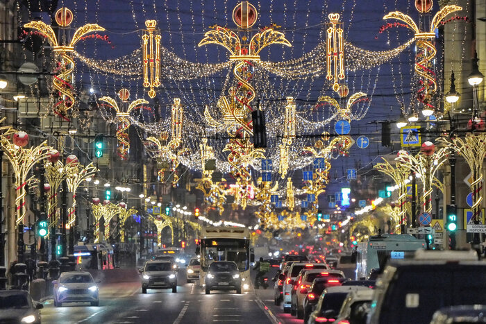 ���������� ��������� - 2023 27 �������