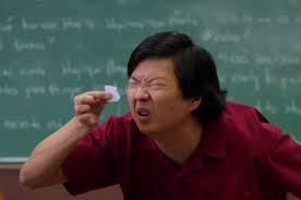 Чго еще случилось с пикабу? пока меня не было?